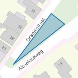 Perceel TBG02-L-4278