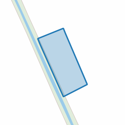 Perceel TBG02-L-4280