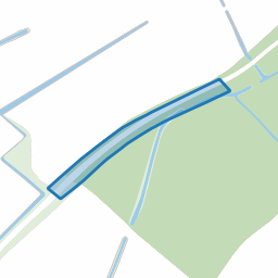 Perceel TBG02-L-4285