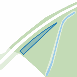 Perceel TBG02-L-4286