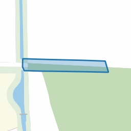 Perceel TBG02-L-4312