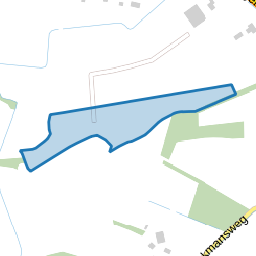 Perceel TBG02-L-4359