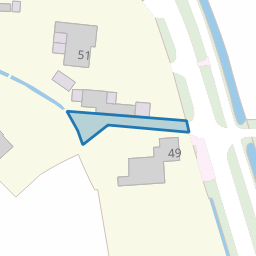 Perceel TBG02-L-4370