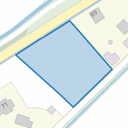 Perceel TBG02-L-4377