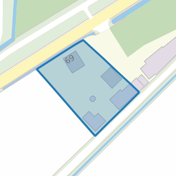 Perceel TBG02-L-4378