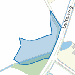 Perceel TBG02-L-4408