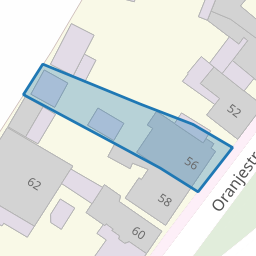 Perceel TBG02-L-4420