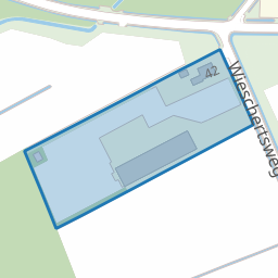 Perceel TBG02-L-4431