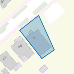 Perceel TBG02-L-4437