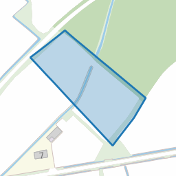 Perceel TBG02-L-4448