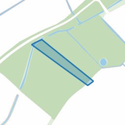 Perceel TBG02-L-4450