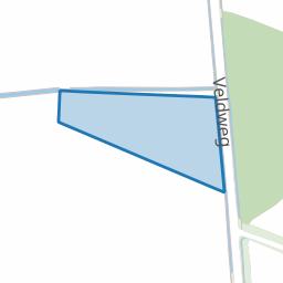 Perceel TBG02-L-4518