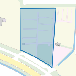 Perceel TBG02-L-4522