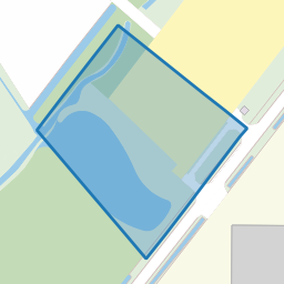 Perceel TBG02-L-4530