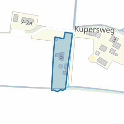 Perceel TBG02-L-4563