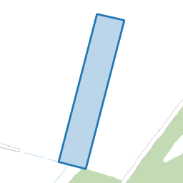 Perceel TBG02-L-4574