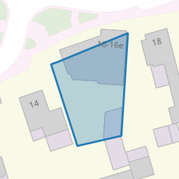 Perceel TBG02-L-4588