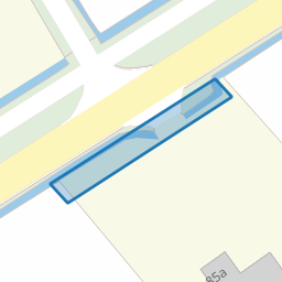 Perceel TBG02-L-4603