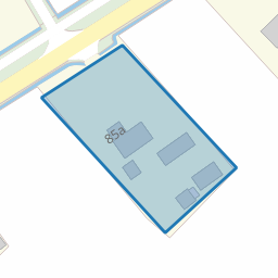 Perceel TBG02-L-4604