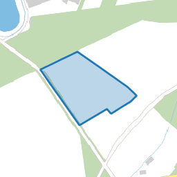 Perceel TBG02-L-4612