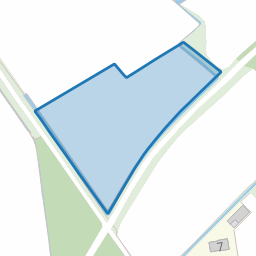 Perceel TBG02-L-4613