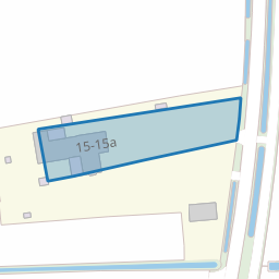 Perceel TBG02-L-4629