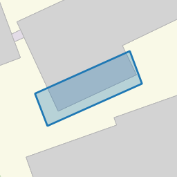 Perceel TBG02-L-4670