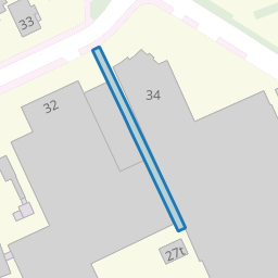 Perceel TBG02-L-4671