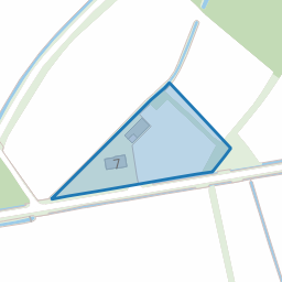 Perceel TBG02-L-4681