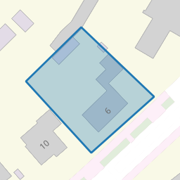 Perceel TBG02-L-4718