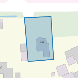 Perceel TBG02-L-4733