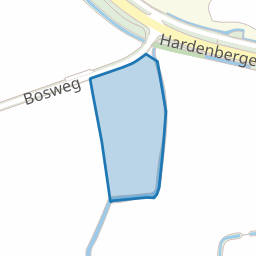 Perceel TBG02-L-4748