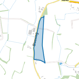 Perceel TBG02-L-4751