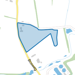 Perceel TBG02-L-4753