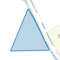 Perceel TBG02-L-4754