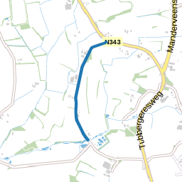 Perceel TBG02-L-4760