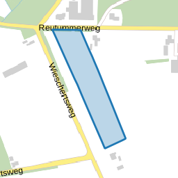 Perceel TBG02-L-4770