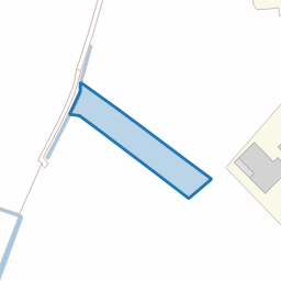 Perceel TBG02-L-4781