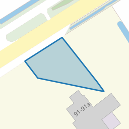 Perceel TBG02-L-4798