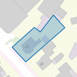 Perceel TBG02-L-4815