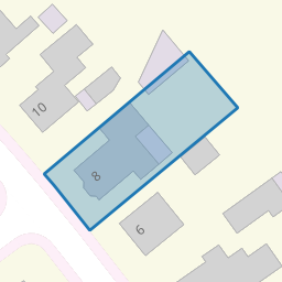 Perceel TBG02-L-4819