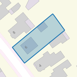 Perceel TBG02-L-4820