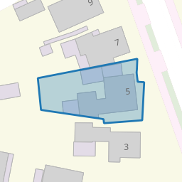 Perceel TBG02-L-4841