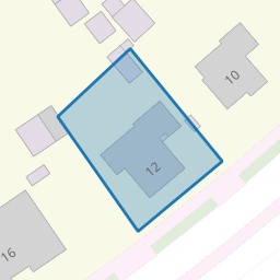 Perceel TBG02-L-4865