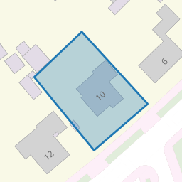 Perceel TBG02-L-4866