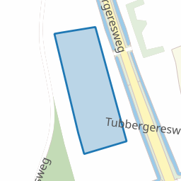 Perceel TBG02-L-4896