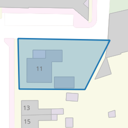 Perceel TBG02-L-4903