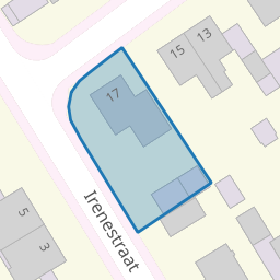 Perceel TBG02-L-4914