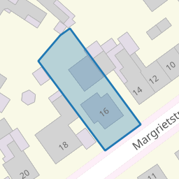 Perceel TBG02-L-4925