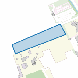 Perceel TBG02-L-4960